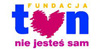 iPomoc.com - Pomoc charytatywna, Akcje i Fundacje charytatywne